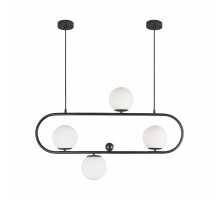 Подвесной светильник Moderli V6031-4P Miya