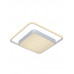Светильник потолочный светодиодный Moderli V1013-CL Silectra LED*65W 
