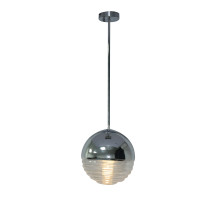 Светильник подвесной Moderli V1240-1P Nots 1*E27*60W