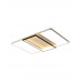 Светильник потолочный светодиодный Moderli V1063-CL Criteo LED*70W 