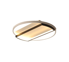 Светильник потолочный светодиодный Moderli V1061-CL Criteo LED*72