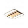 Светильник потолочный светодиодный Moderli V1062-CL Criteo LED*75W