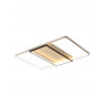 Светильник потолочный светодиодный Moderli V1063-CL Criteo LED*70W