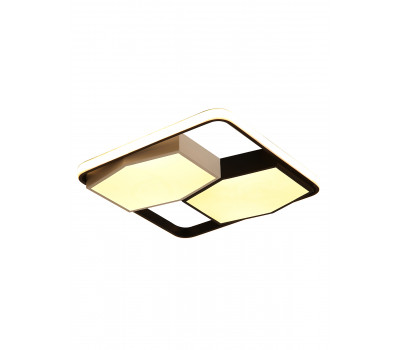 Светильник потолочный светодиодный Moderli V1102-CL Solo LED*70W 
