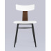 Стул ANT белый 