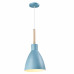 Подвесной светильник Moderli V1283-1P Toni 1*E27*60W 