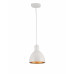 Подвесной светильник Moderli V2711-1P Irene 1*E27*60W 