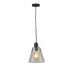 Подвесной светильник Moderli V2782-1P Brizzi 1*E27*60W 