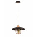 Подвесной светильник Moderli V2840-1P Alice 1*E27*60W 