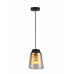 Подвесной светильник Moderli V3010-1P Albert 1*E27*60W 