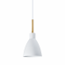 Подвесной светильник Moderli V1280-1P Toni 1*E27*60W 