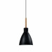 Подвесной светильник Moderli V1281-1P Toni 1*E27*60W 