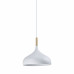 Подвесной светильник Moderli V1290-1P Eline 1*E27*60W 