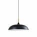 Подвесной светильник Moderli V1331-P Hygo 1*E27*60W 