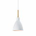 Подвесной светильник Moderli V1280-1P Toni 1*E27*60W 