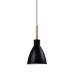 Подвесной светильник Moderli V1281-1P Toni 1*E27*60W 