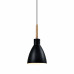 Подвесной светильник Moderli V1281-1P Toni 1*E27*60W 