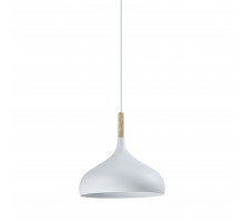 Подвесной светильник Moderli V1290-1P Eline 1*E27*60W