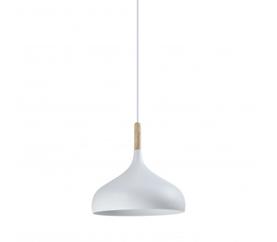 Подвесной светильник Moderli V1290-1P Eline 1*E27*60W 
