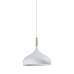 Подвесной светильник Moderli V1290-1P Eline 1*E27*60W 