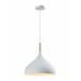 Подвесной светильник Moderli V1290-1P Eline 1*E27*60W 