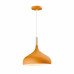 Подвесной светильник Moderli V1294-1P Eline 1*E27*60W 