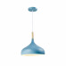Подвесной светильник Moderli V1295-1P Eline 1*E27*60W 