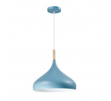 Подвесной светильник Moderli V1305-1P Eline 1*E27*60W