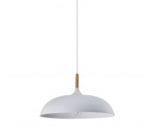 Подвесной светильник Moderli V1330-P Hygo 1*E27*60W