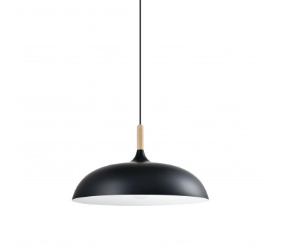 Подвесной светильник Moderli V1331-P Hygo 1*E27*60W 