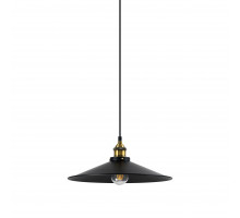 Подвесной светильник Moderli V1342-1P Night 1*E27*60W