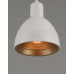 Подвесной светильник Moderli V2711-1P Irene 1*E27*60W 