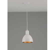 Подвесной светильник Moderli V2711-1P Irene 1*E27*60W