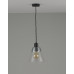 Подвесной светильник Moderli V2782-1P Brizzi 1*E27*60W 
