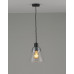 Подвесной светильник Moderli V2782-1P Brizzi 1*E27*60W 
