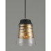 Подвесной светильник Moderli V3010-1P Albert 1*E27*60W 