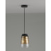 Подвесной светильник Moderli V3010-1P Albert 1*E27*60W 