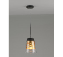 Подвесной светильник Moderli V3010-1P Albert 1*E27*60W