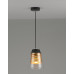 Подвесной светильник Moderli V3010-1P Albert 1*E27*60W 
