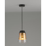 Подвесной светильник Moderli V3010-1P Albert 1*E27*60W