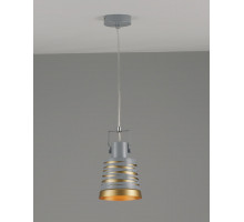 Подвесной светильник Moderli V3020-1P Katherine 1*E27*60W