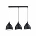Подвесной светильник Moderli V1400-3P Ria 3*E27*60W 