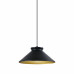 Подвесной светильник Moderli V1430-1P Brabbo 1*E27*60W 