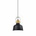 Подвесной светильник Moderli V1440-1P Felex 1*E27*60W 