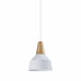 Подвесной светильник Moderli V1561-1P Milagros 1*E27*60W 