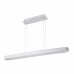 Светодиодный подвесной светильник Moderli V1920-PL Leuch LED*92W 