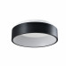 Светодиодный потолочный светильник Moderli V2283-CL Piero LED*24W 