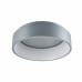 Светодиодный потолочный светильник Moderli V2284-CL Piero LED*24W 