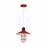 Подвесной светильник Moderli V1382-1P Ride 1*E27*60W