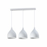Подвесной светильник Moderli V1401-3P Ria 3*E27*60W